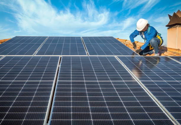 Best Slate Roofing  in Gulf Breeze, FL
