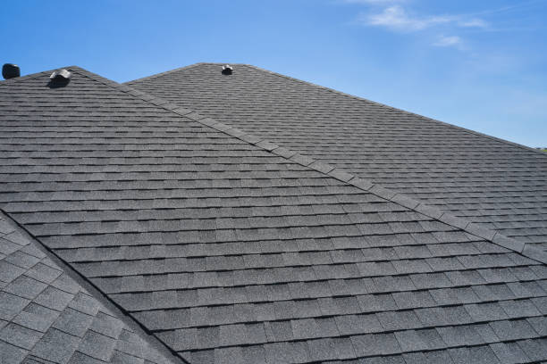 Best Skylight Installation and Repair  in Gulf Breeze, FL