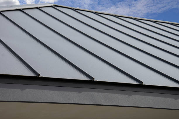 Best Storm Damage Roof Repair  in Gulf Breeze, FL