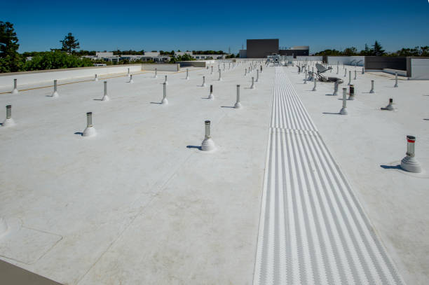 4 Ply Roofing in Gulf Breeze, FL